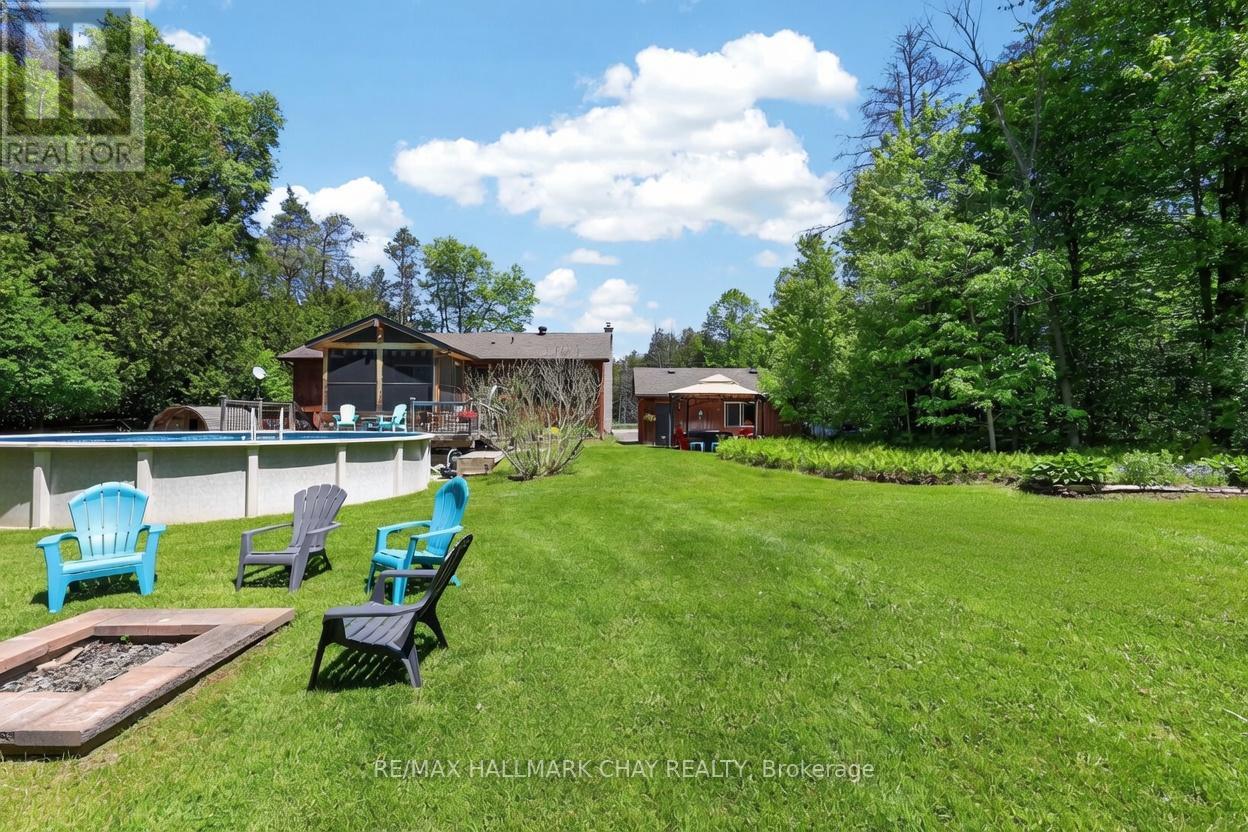 7912 County Road 56 Road, Essa, Ontario  L0M 1T0 - Photo 46 - N13425432