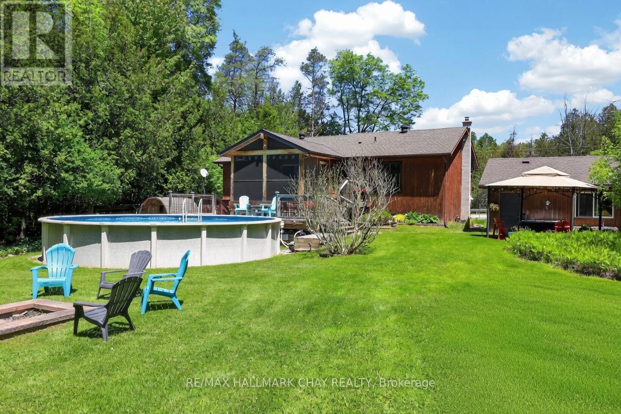 7912 County Road 56 Road, Essa, Ontario  L0M 1T0 - Photo 47 - N13425432