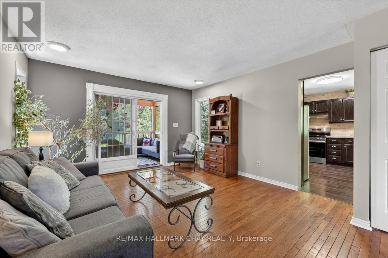 7912 County Road 56 Road, Essa, Ontario  L0M 1T0 - Photo 48 - N13425432
