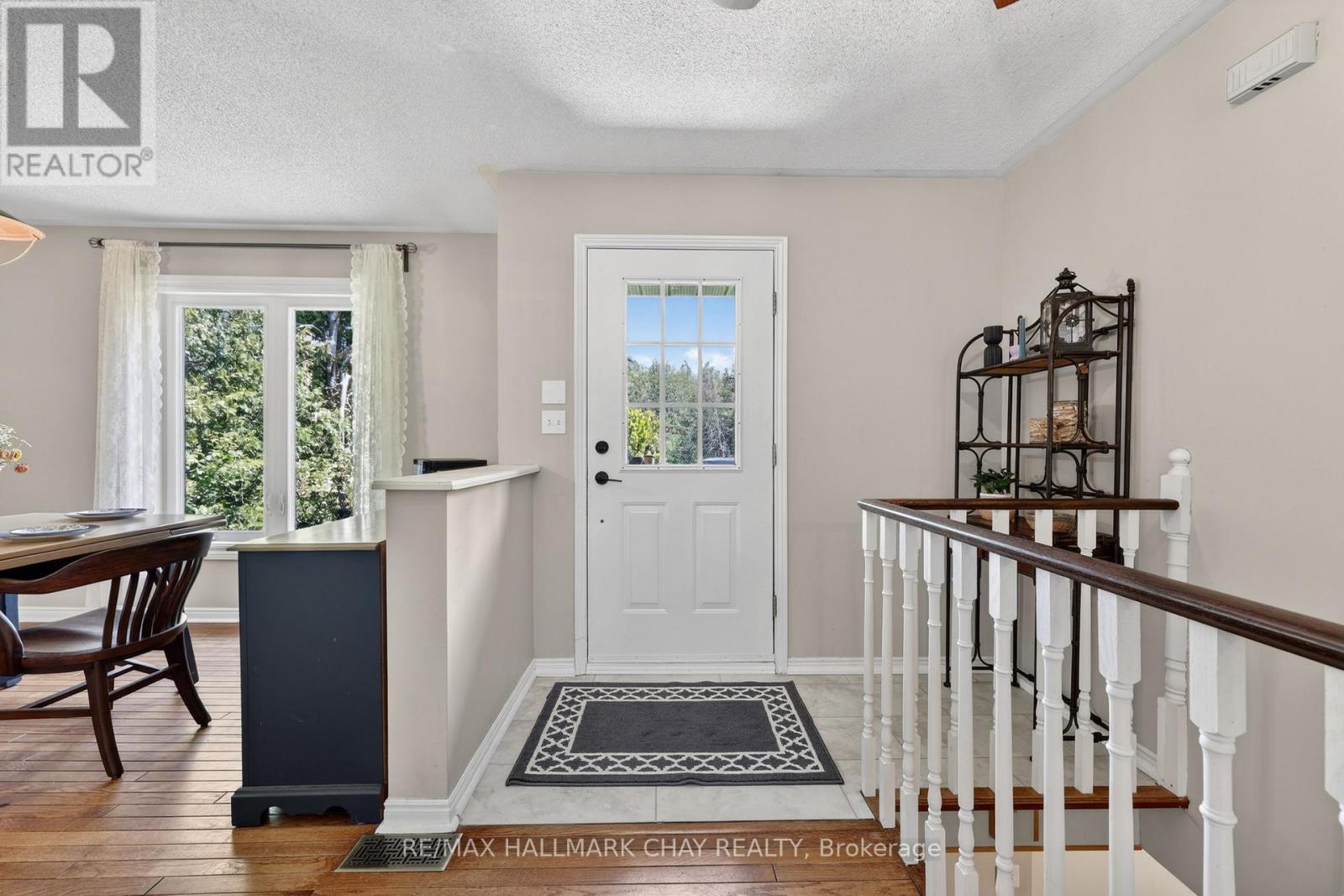 7912 County Road 56 Road, Essa, Ontario  L0M 1T0 - Photo 6 - N13425432