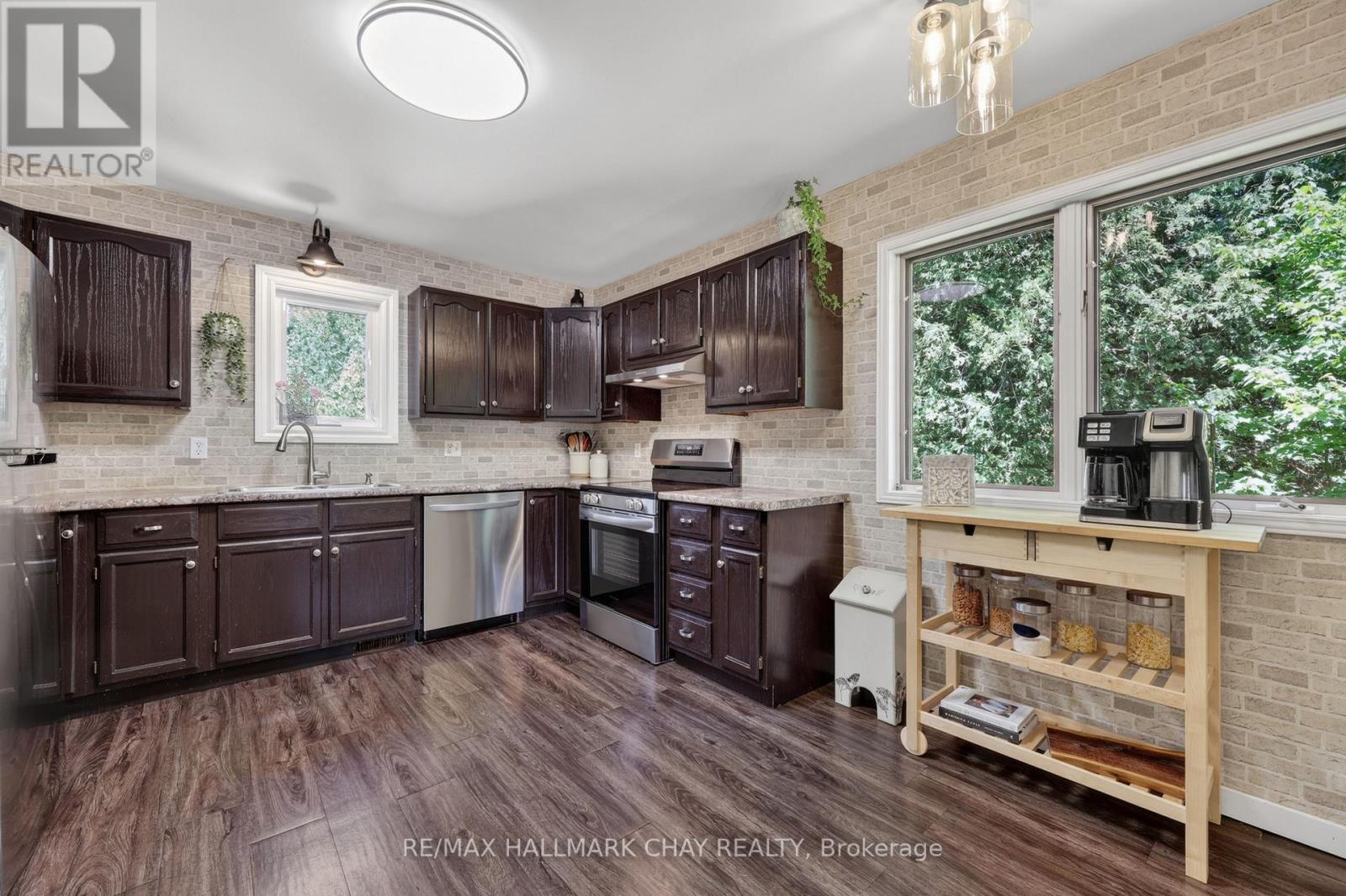 7912 County Road 56 Road, Essa, Ontario  L0M 1T0 - Photo 8 - N13425432