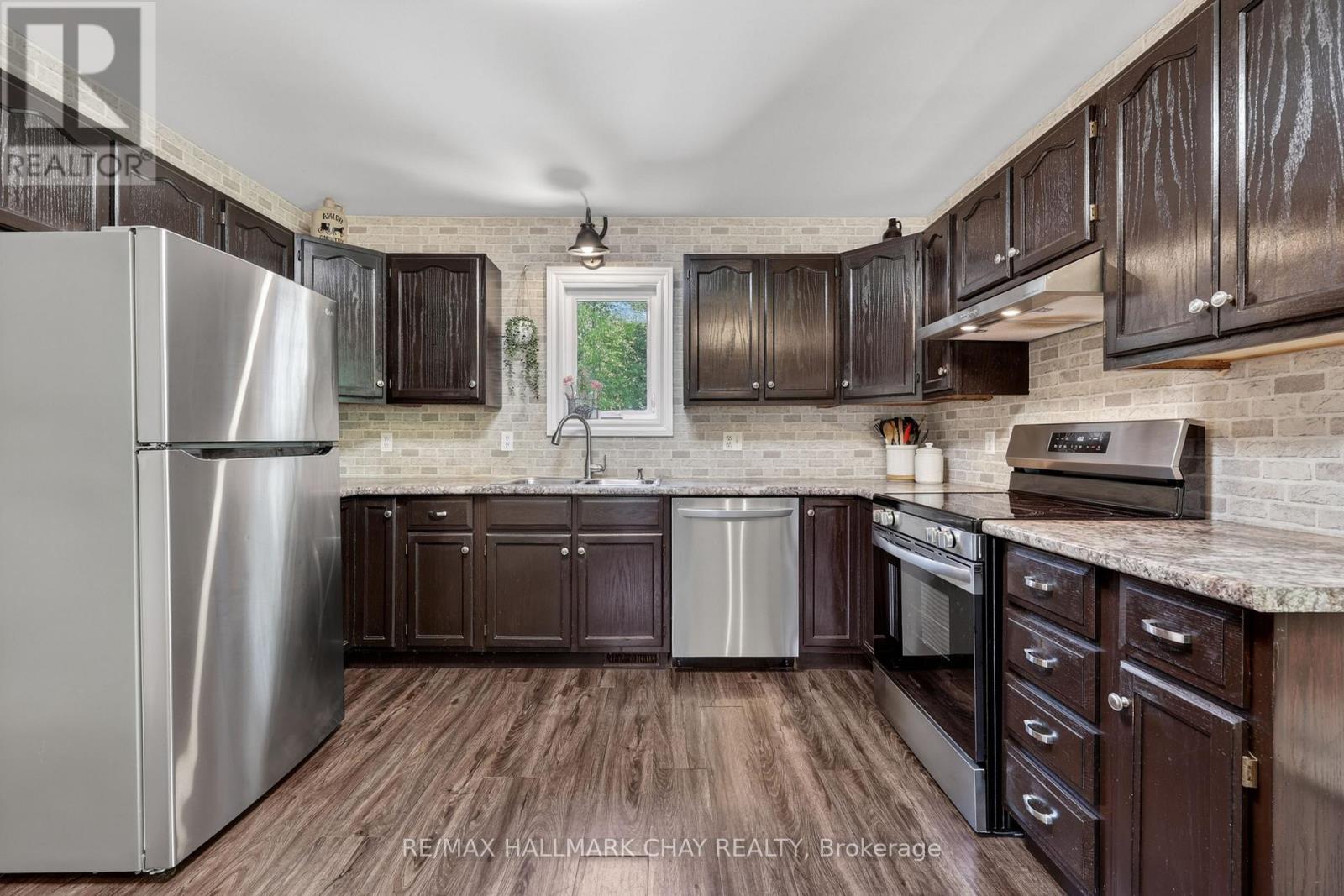 7912 County Road 56 Road, Essa, Ontario  L0M 1T0 - Photo 9 - N13425432