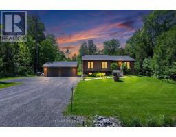 7912 COUNTY ROAD 56 ROAD, Essa, Ontario