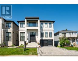 12 CANAL STREET, Georgina, Ontario