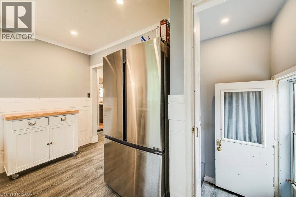 468 Highland Road E, Kitchener, Ontario  N2M 3W7 - Photo 10 - 40837111