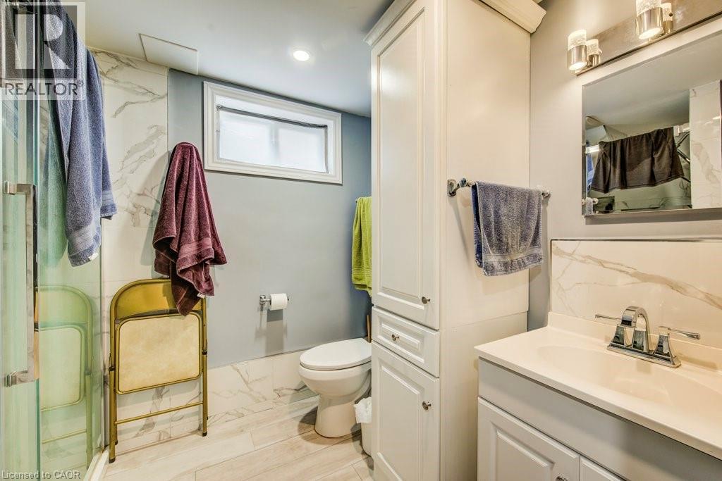 468 Highland Road E, Kitchener, Ontario  N2M 3W7 - Photo 22 - 40837111