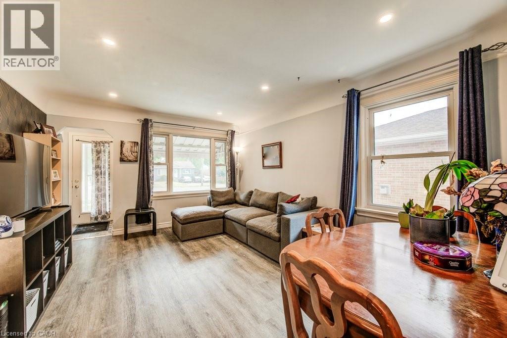 468 Highland Road E, Kitchener, Ontario  N2M 3W7 - Photo 6 - 40837111