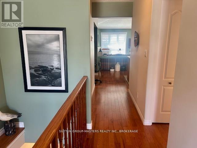 124 Farmstead Court, Kingston, Ontario  K7P 3H9 - Photo 11 - X13425650