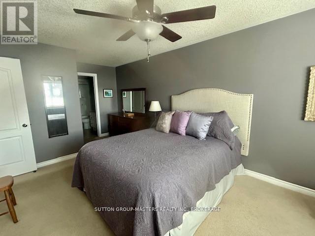 124 Farmstead Court, Kingston, Ontario  K7P 3H9 - Photo 13 - X13425650