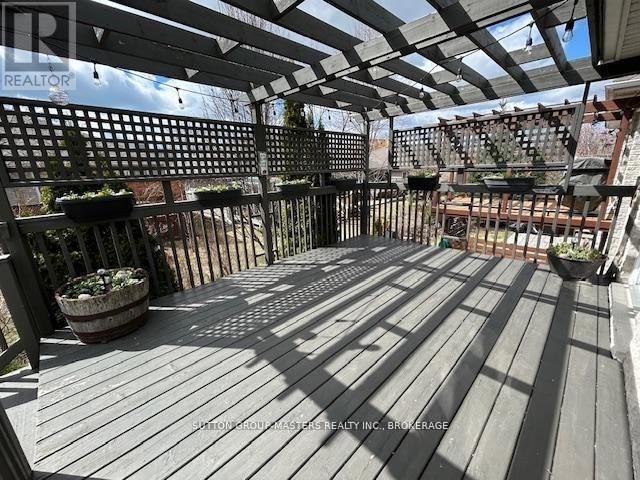 124 Farmstead Court, Kingston, Ontario  K7P 3H9 - Photo 26 - X13425650