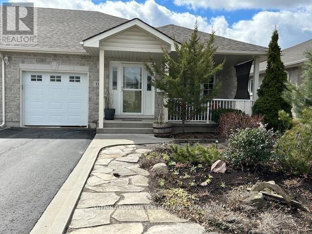 124 Farmstead Court, Kingston, Ontario  K7P 3H9 - Photo 32 - X13425650