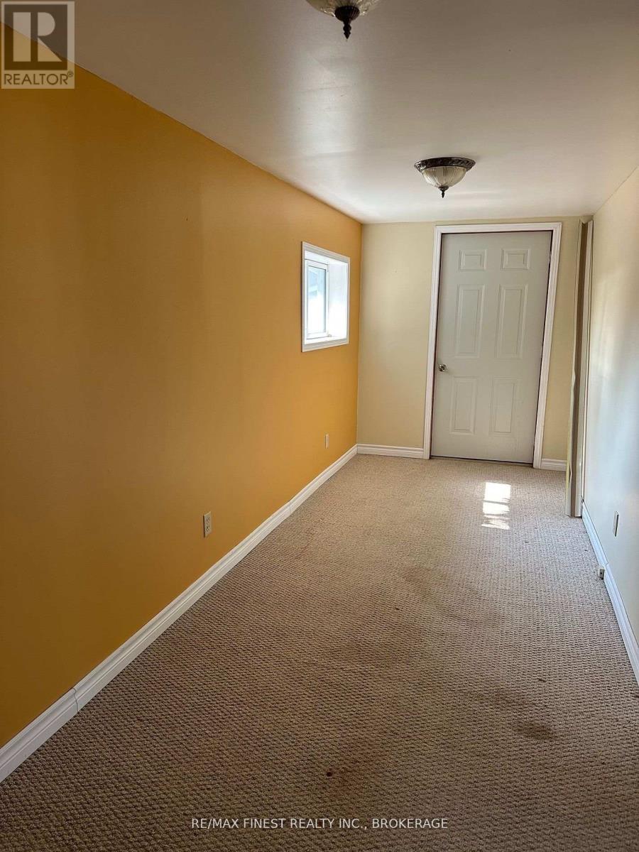 4425 Front Street, Frontenac, Ontario  K0H 2W0 - Photo 10 - X13425730