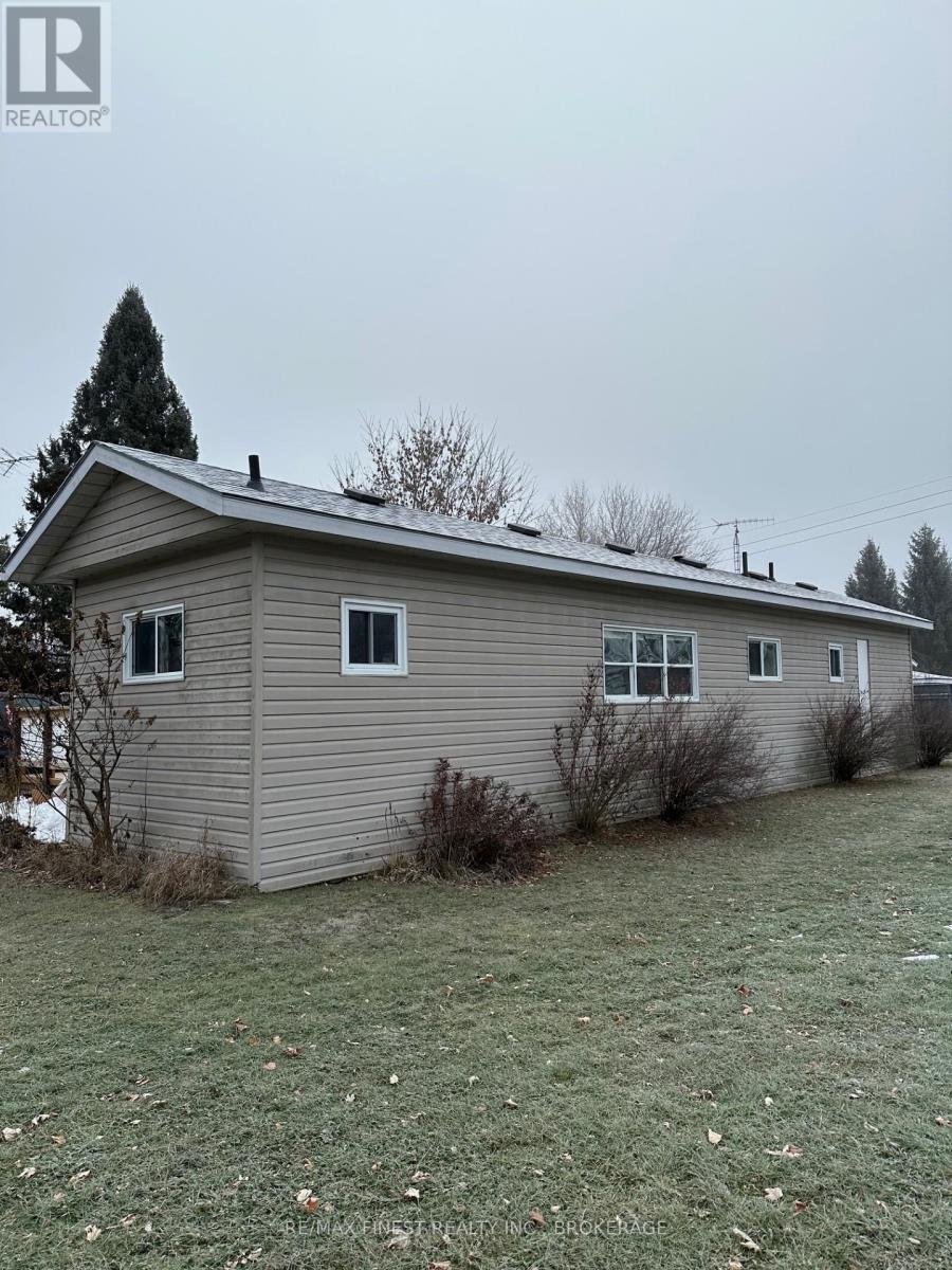 4425 Front Street, Frontenac, Ontario  K0H 2W0 - Photo 16 - X13425730