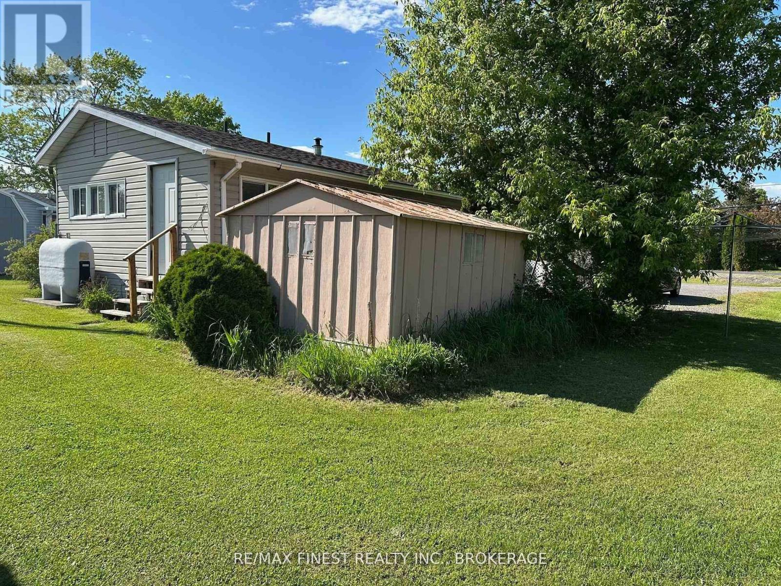 4425 Front Street, Frontenac, Ontario  K0H 2W0 - Photo 17 - X13425730