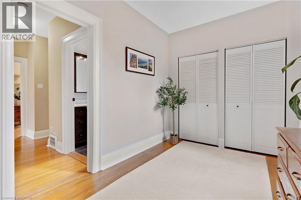 11 Earl Street, Kitchener, Ontario  N2M 2V5 - Photo 25 - 40835708