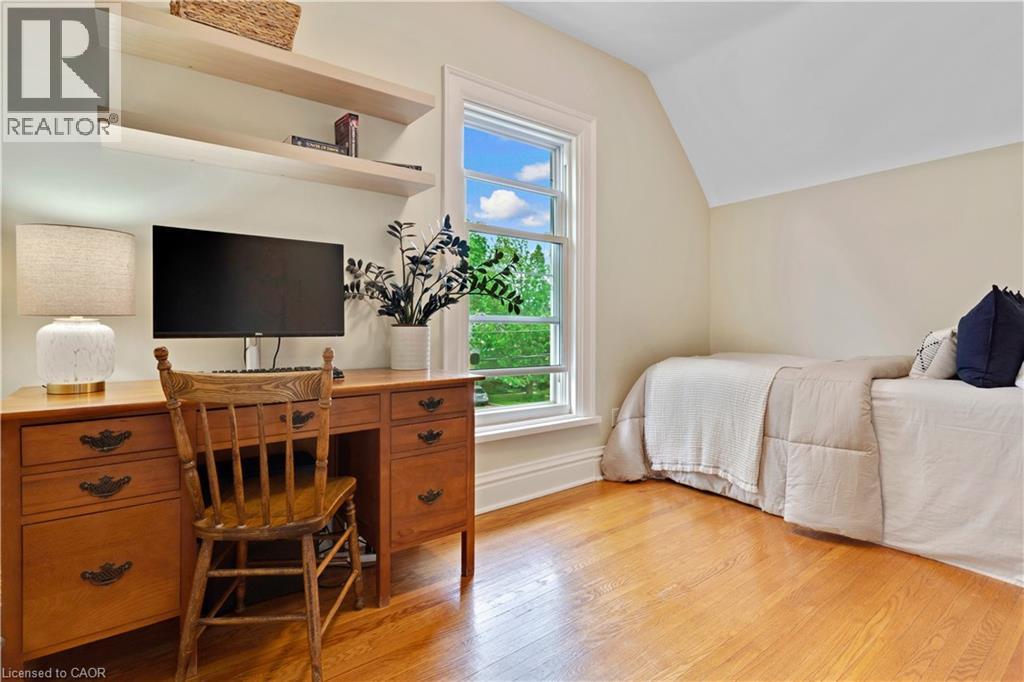 11 Earl Street, Kitchener, Ontario  N2M 2V5 - Photo 29 - 40835708