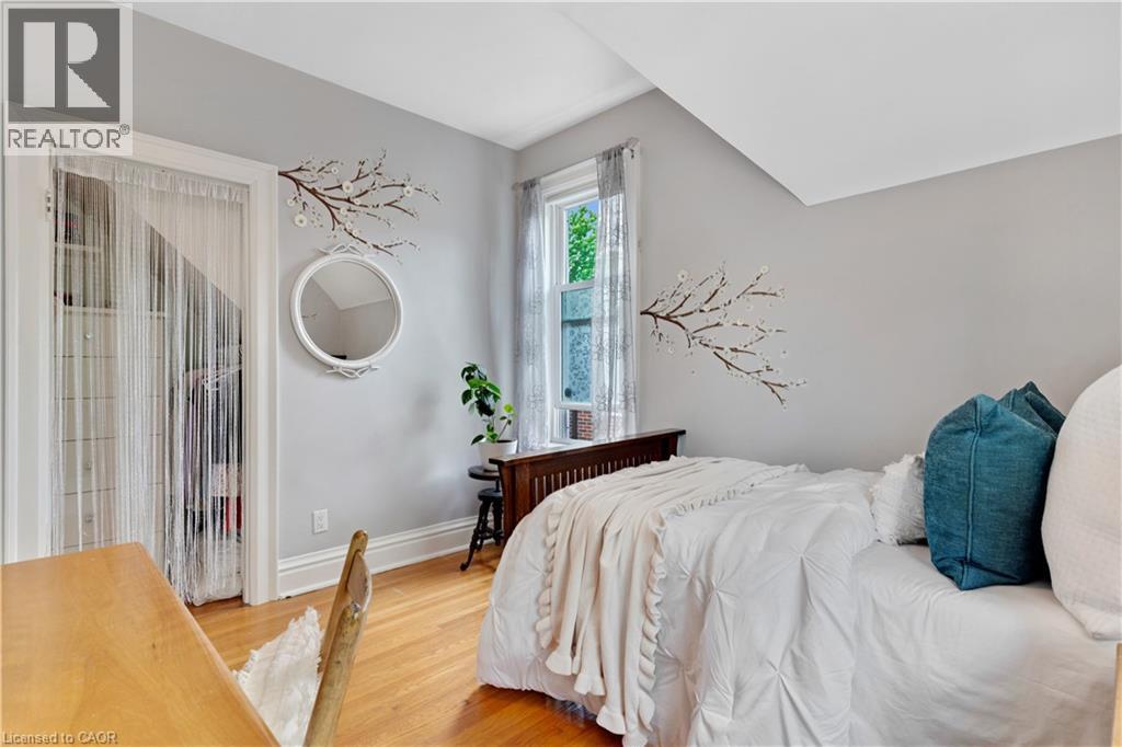 11 Earl Street, Kitchener, Ontario  N2M 2V5 - Photo 32 - 40835708