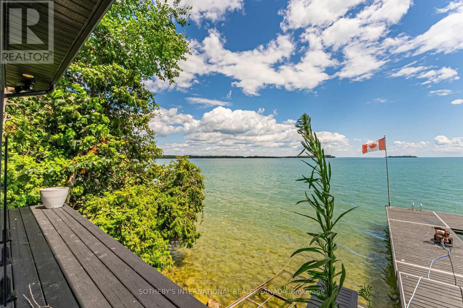 45 Ivy Lane, Orillia, Ontario  L3V 6H1 - Photo 7 - S13425560