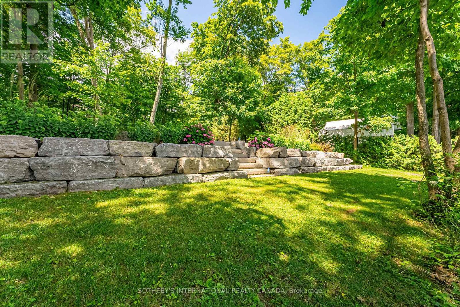 45 Ivy Lane, Orillia, Ontario  L3V 6H1 - Photo 9 - S13425560