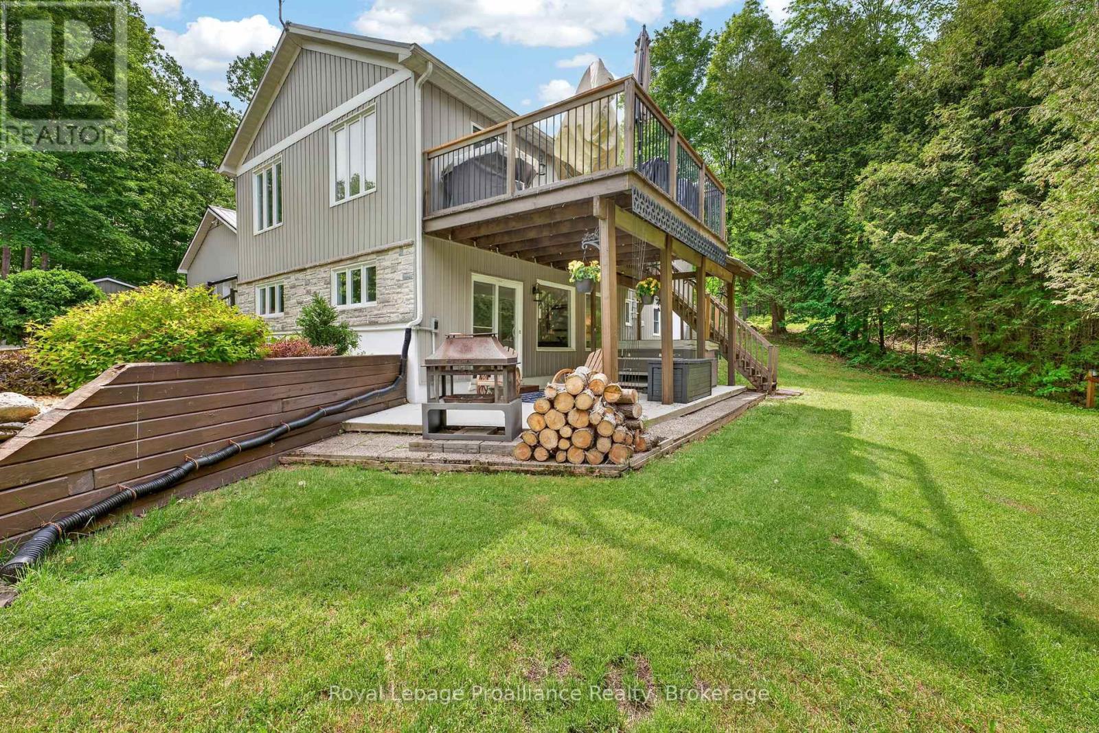 850 Moneymore Road, Tweed, Ontario  K0K 2Y0 - Photo 36 - X13425732