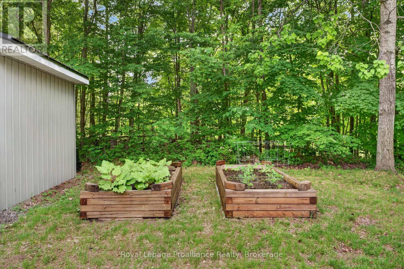 850 Moneymore Road, Tweed, Ontario  K0K 2Y0 - Photo 39 - X13425732