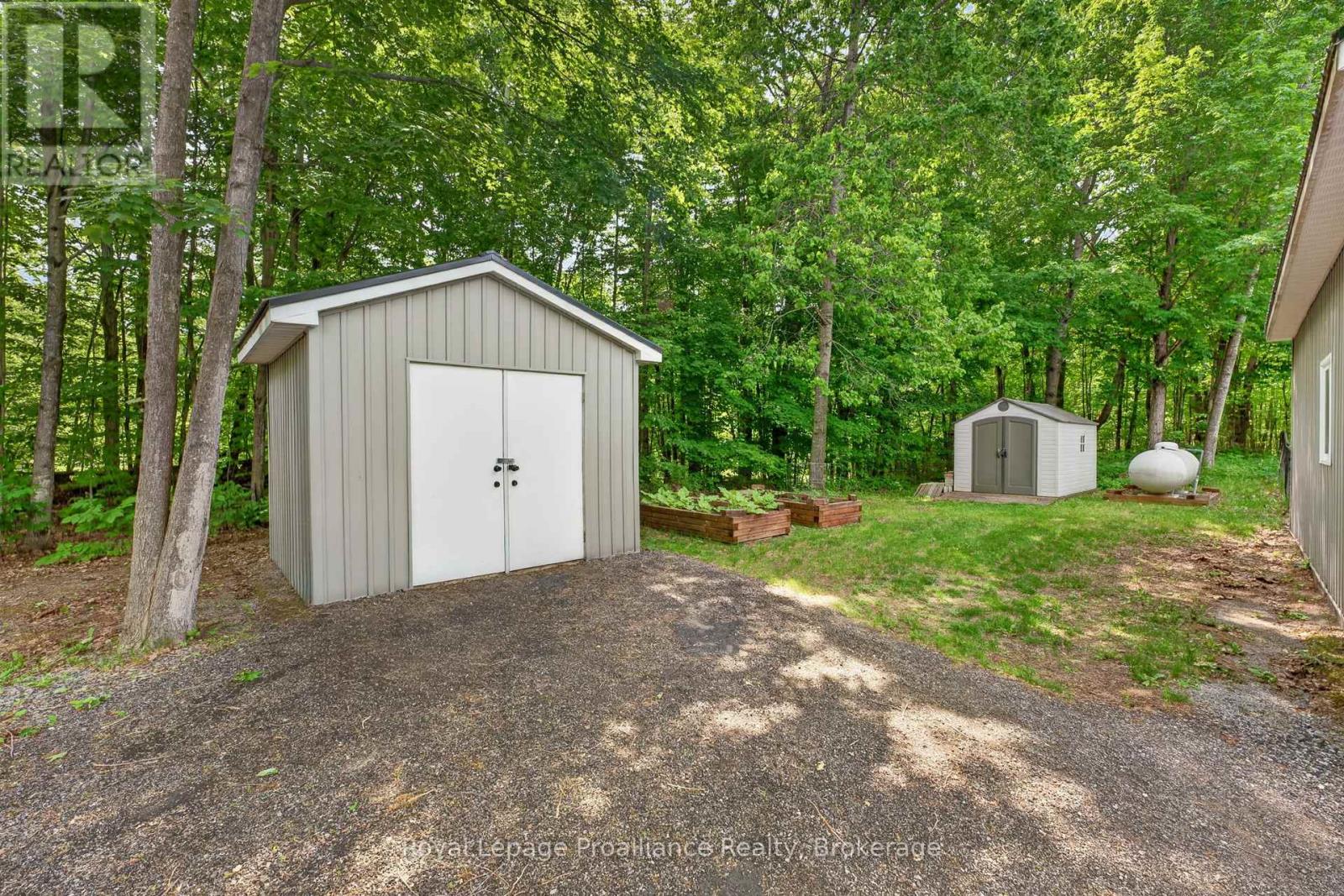 850 Moneymore Road, Tweed, Ontario  K0K 2Y0 - Photo 40 - X13425732