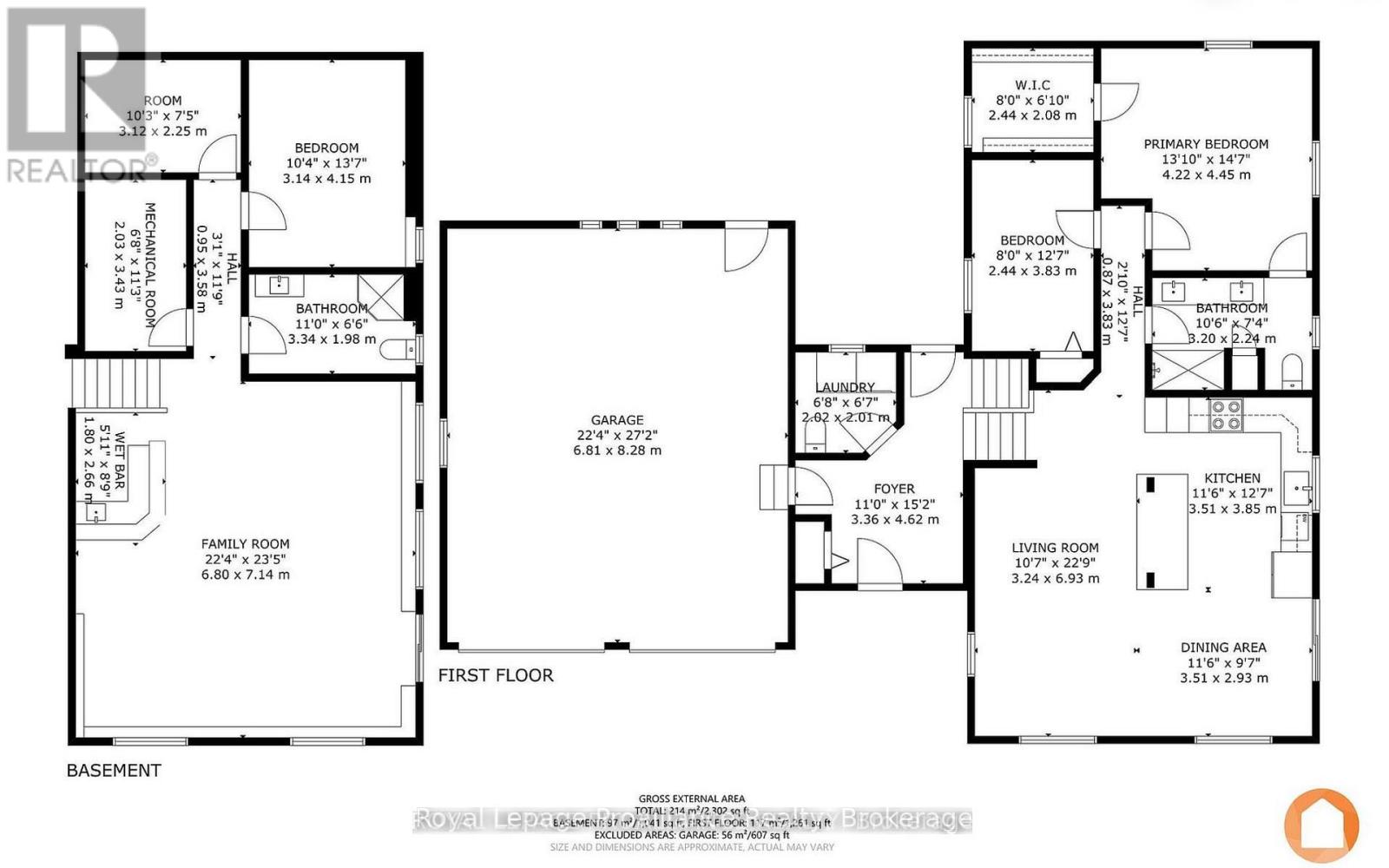 850 Moneymore Road, Tweed, Ontario  K0K 2Y0 - Photo 45 - X13425732