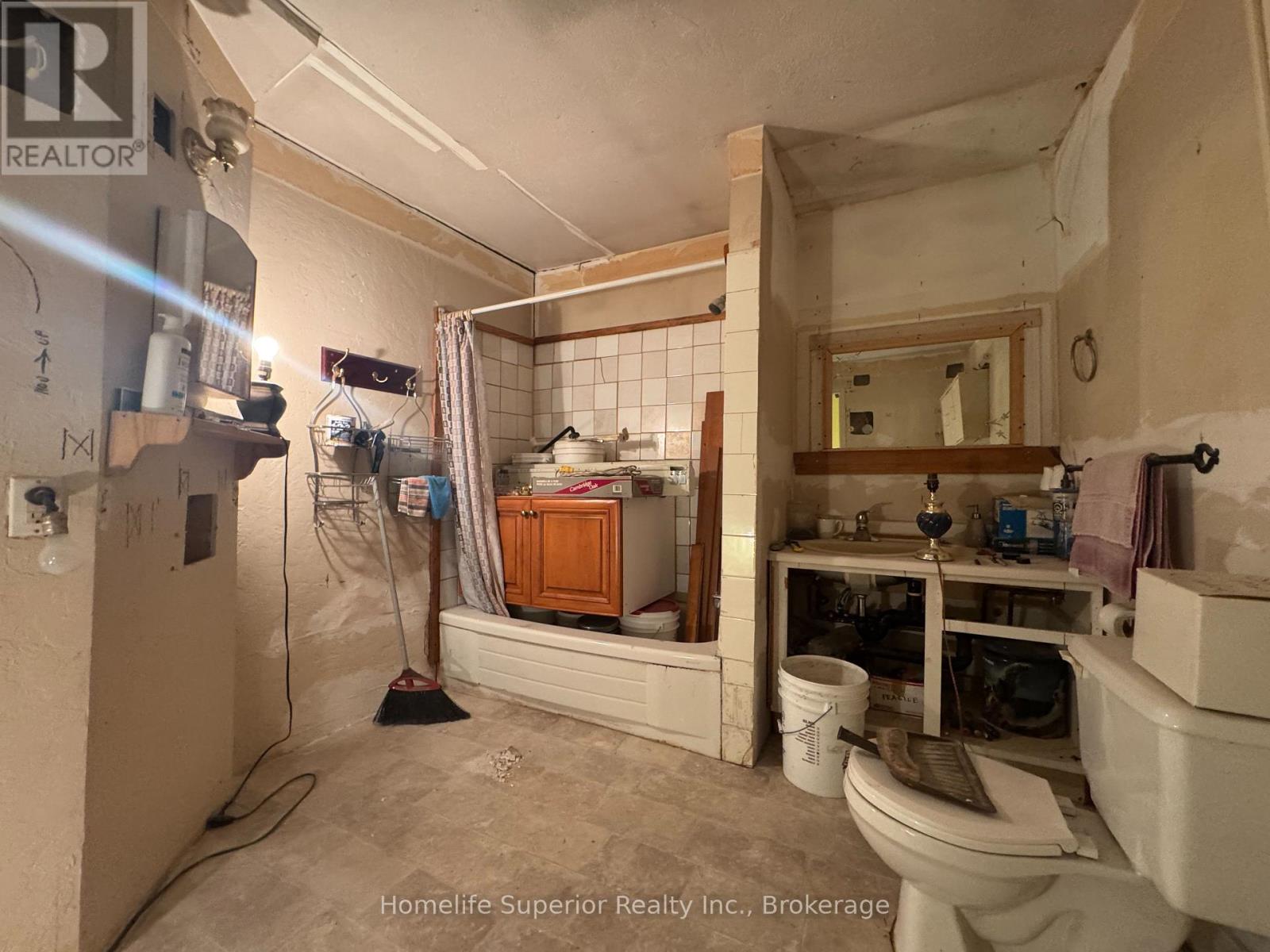 975 Cleveland Road, Tudor And Cashel, Ontario  K0K 1Y0 - Photo 10 - X13425754