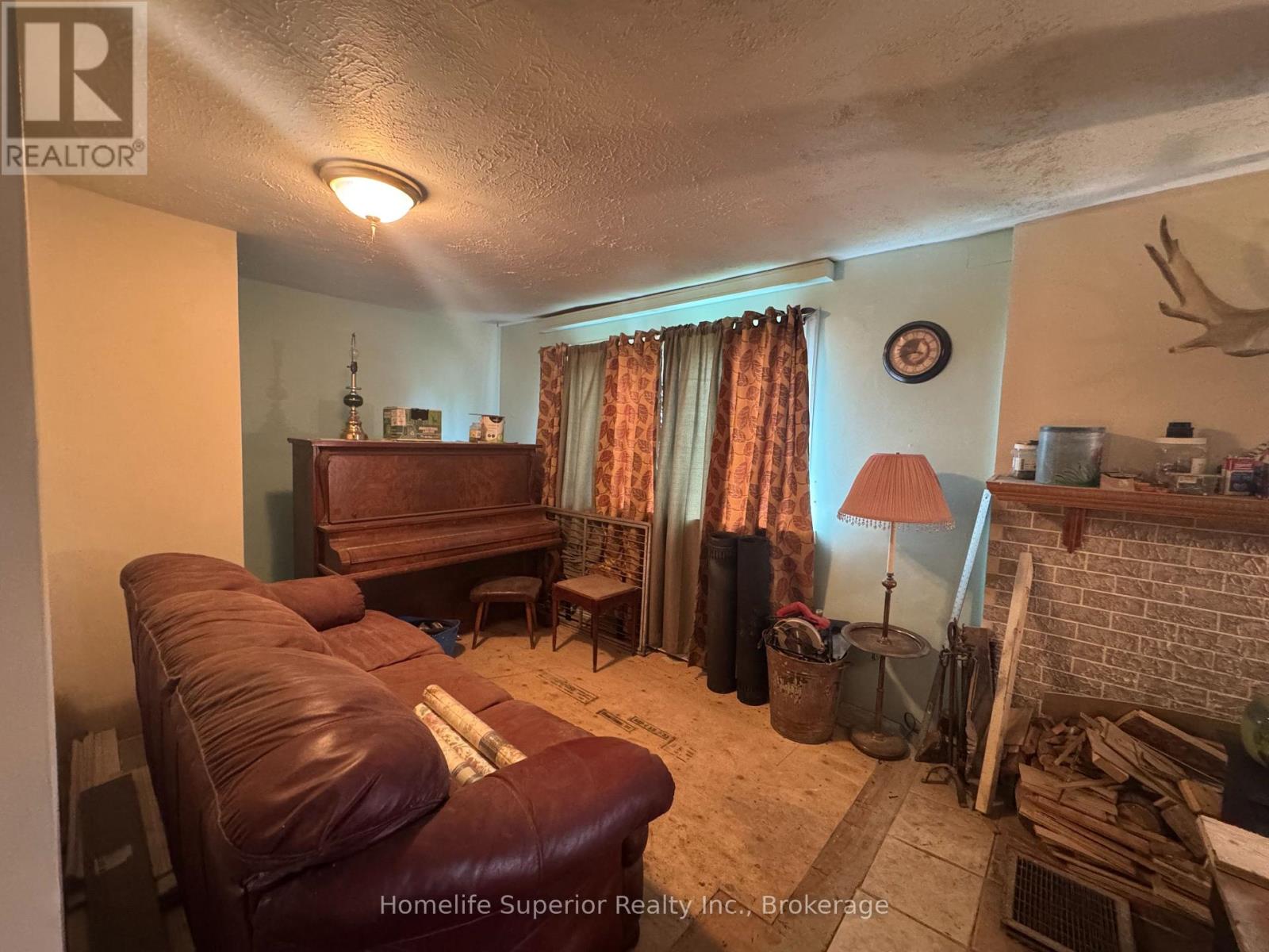 975 Cleveland Road, Tudor And Cashel, Ontario  K0K 1Y0 - Photo 11 - X13425754