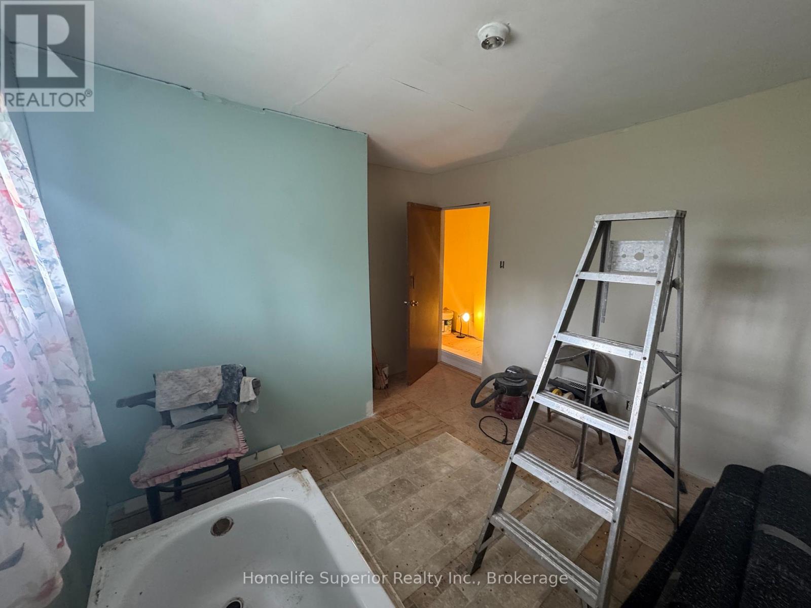 975 Cleveland Road, Tudor And Cashel, Ontario  K0K 1Y0 - Photo 13 - X13425754