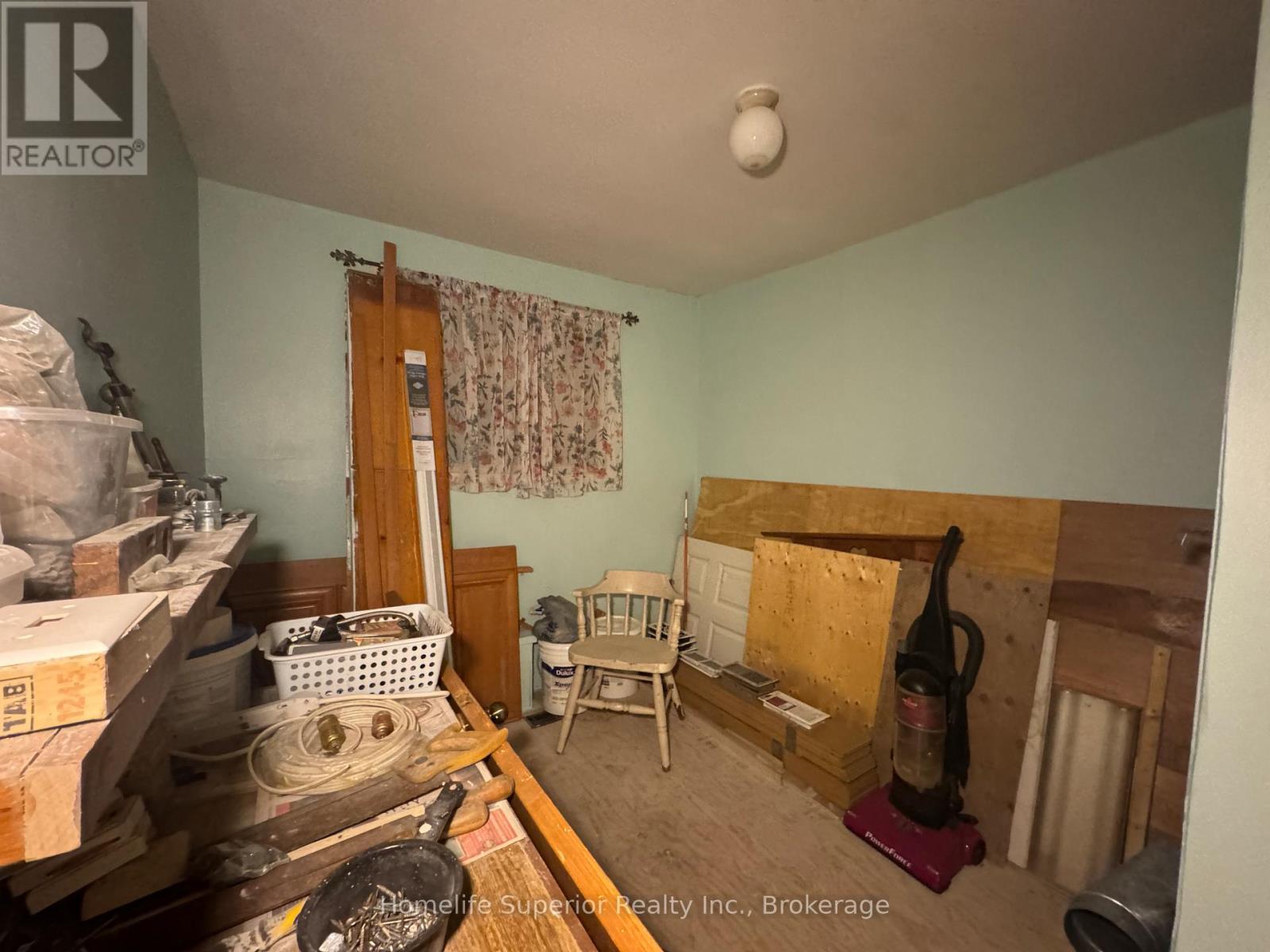 975 Cleveland Road, Tudor And Cashel, Ontario  K0K 1Y0 - Photo 14 - X13425754