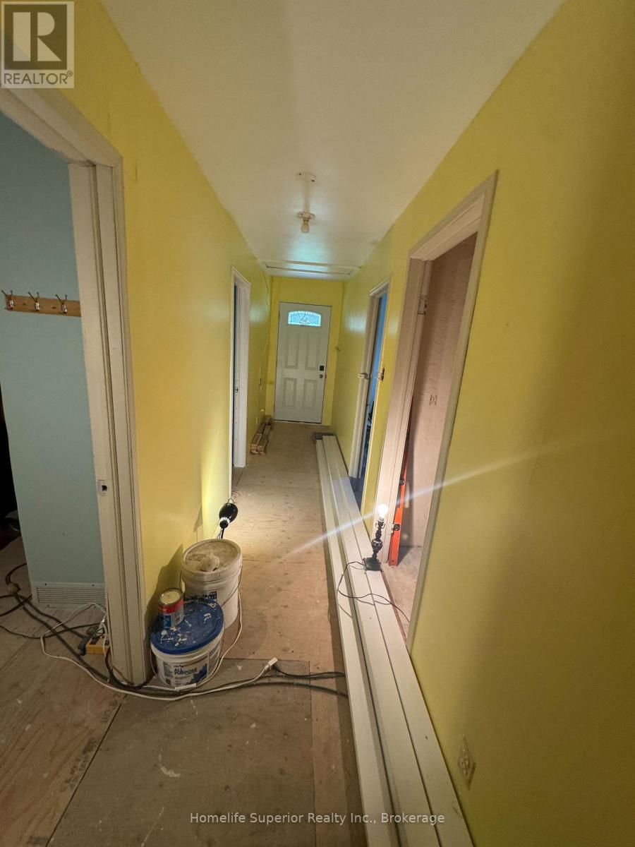 975 Cleveland Road, Tudor And Cashel, Ontario  K0K 1Y0 - Photo 15 - X13425754