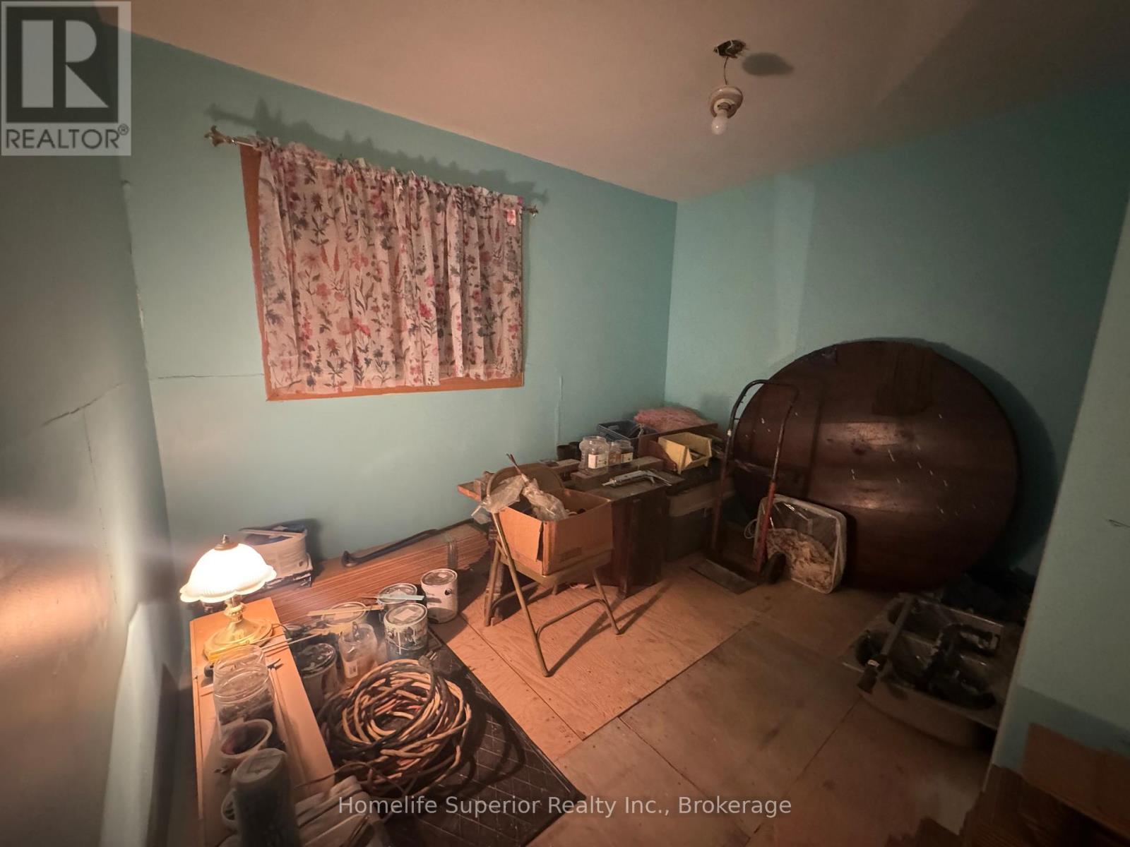 975 Cleveland Road, Tudor And Cashel, Ontario  K0K 1Y0 - Photo 16 - X13425754