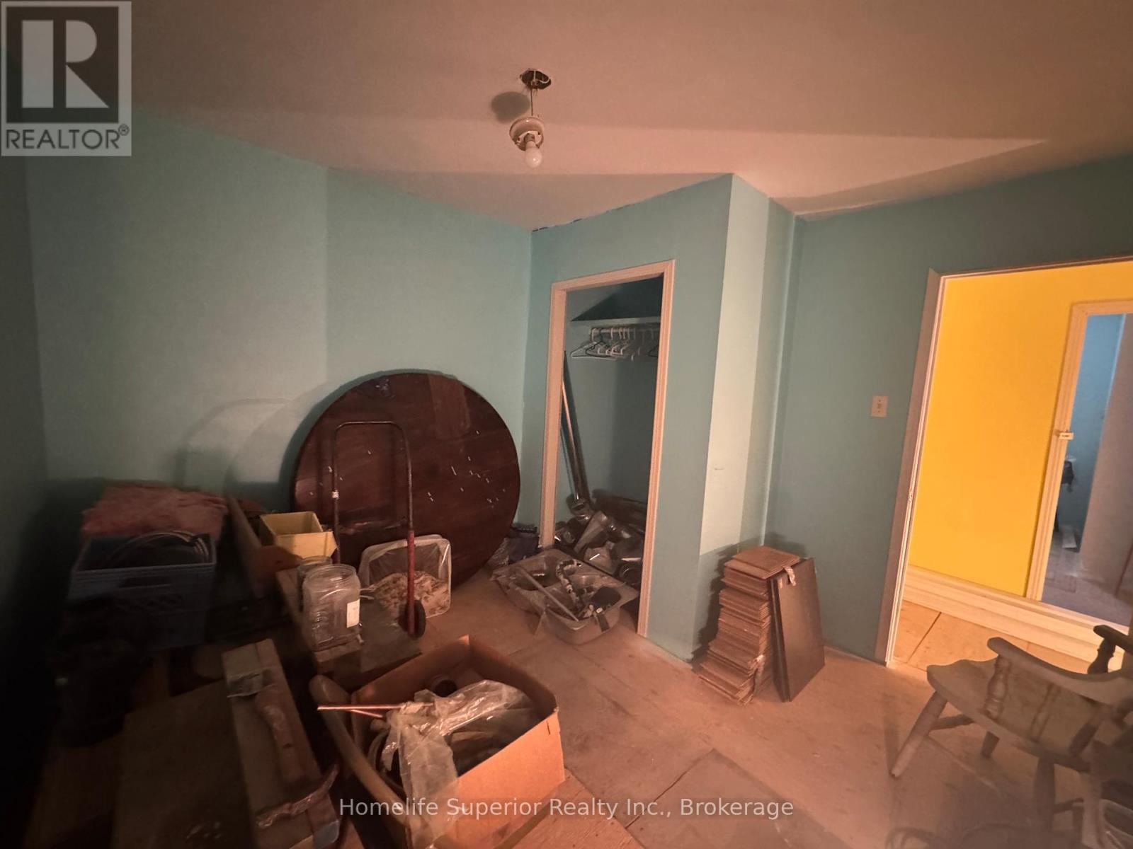 975 Cleveland Road, Tudor And Cashel, Ontario  K0K 1Y0 - Photo 17 - X13425754