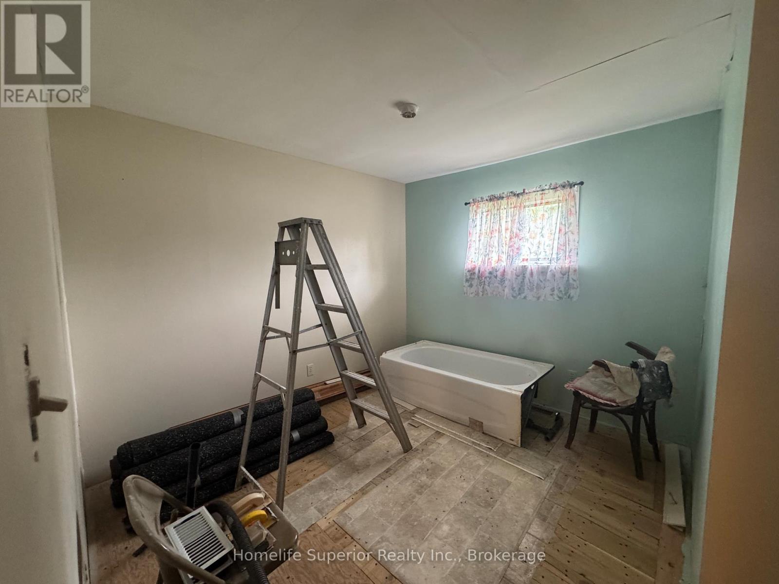 975 Cleveland Road, Tudor And Cashel, Ontario  K0K 1Y0 - Photo 18 - X13425754