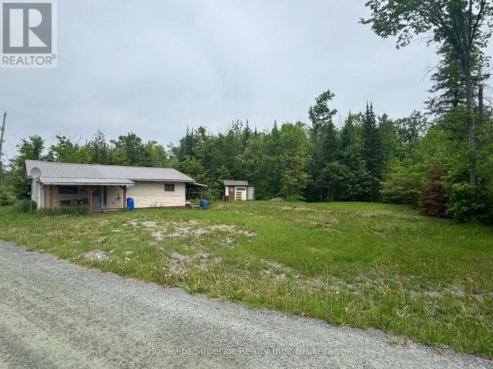 975 Cleveland Road, Tudor And Cashel, Ontario  K0K 1Y0 - Photo 3 - X13425754