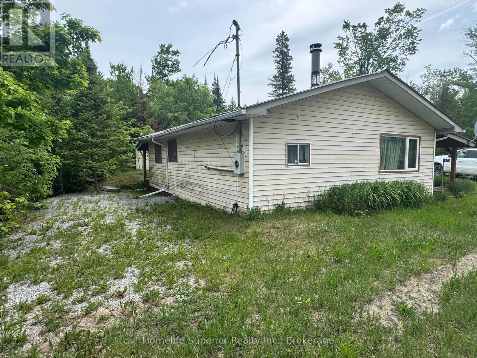 975 Cleveland Road, Tudor And Cashel, Ontario  K0K 1Y0 - Photo 4 - X13425754