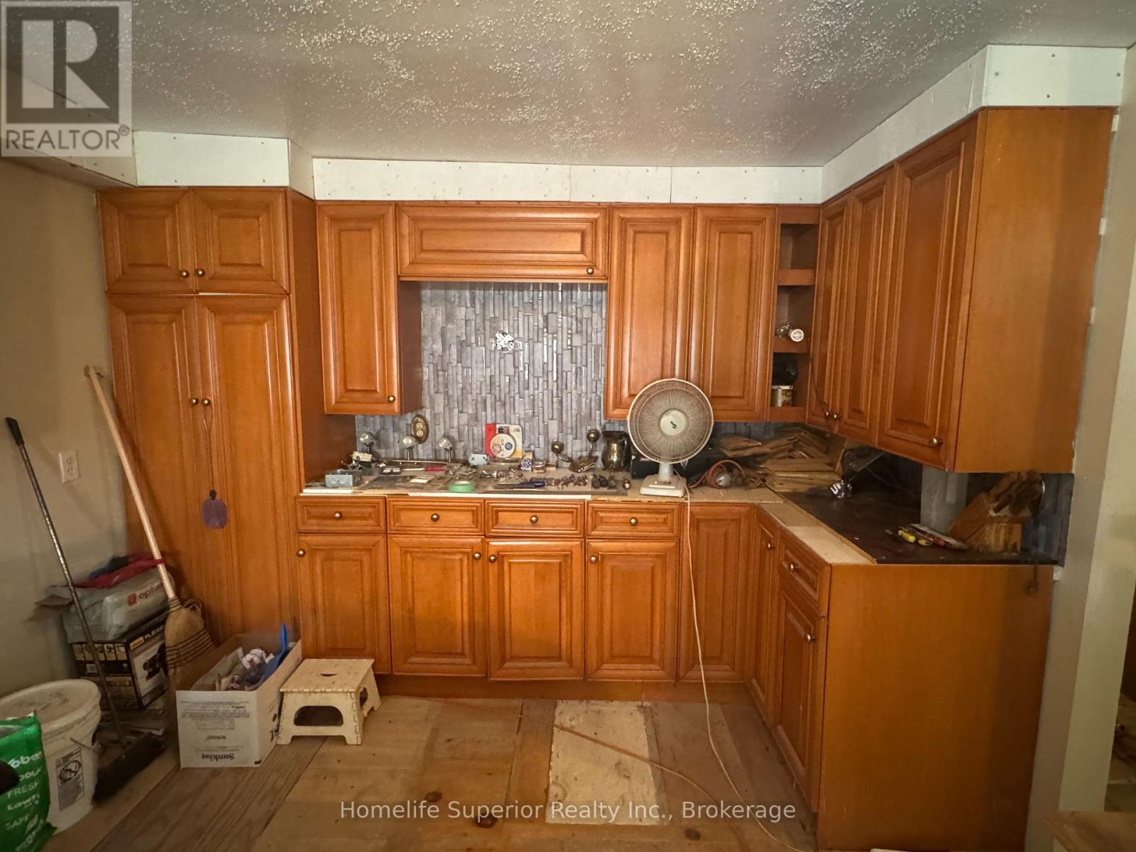 975 Cleveland Road, Tudor And Cashel, Ontario  K0K 1Y0 - Photo 6 - X13425754