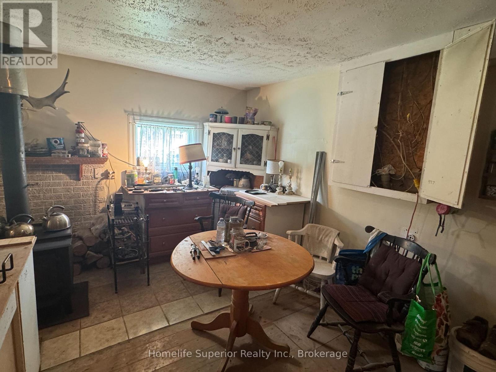 975 Cleveland Road, Tudor And Cashel, Ontario  K0K 1Y0 - Photo 7 - X13425754