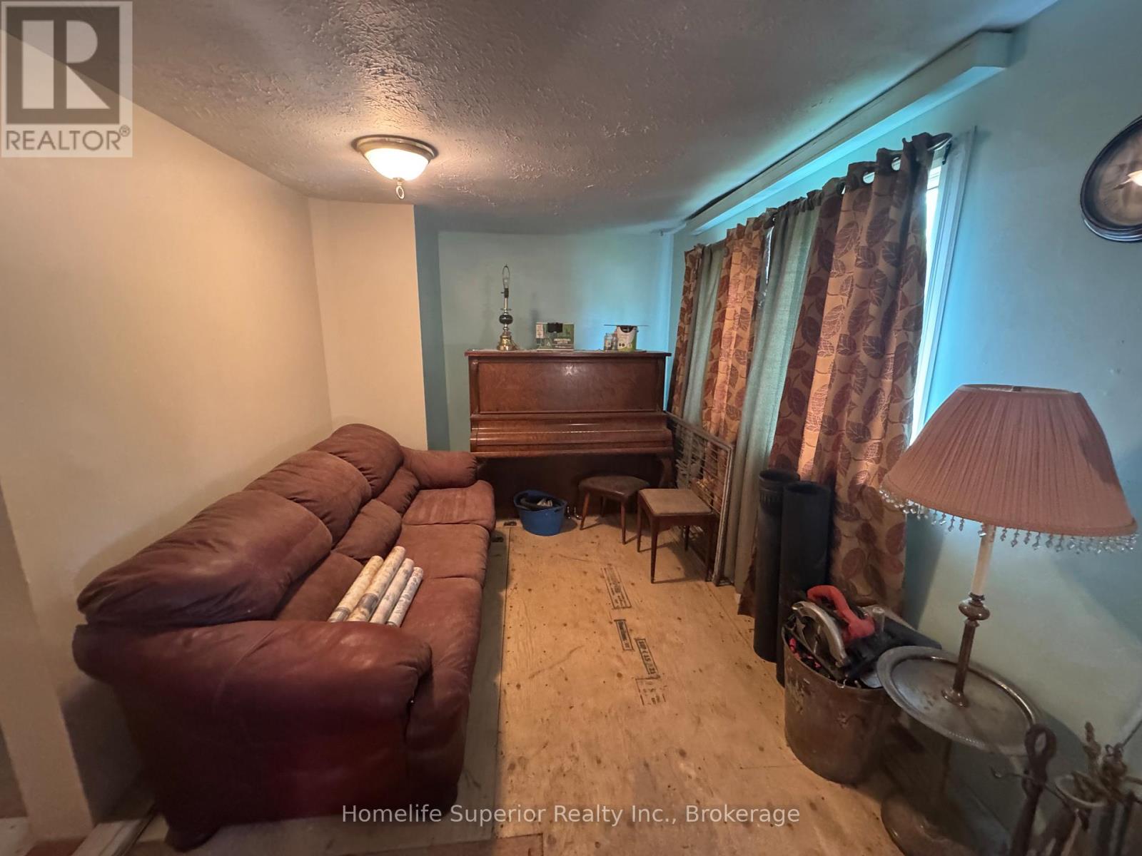 975 Cleveland Road, Tudor And Cashel, Ontario  K0K 1Y0 - Photo 9 - X13425754
