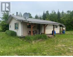 975 CLEVELAND ROAD, Tudor and Cashel, Ontario