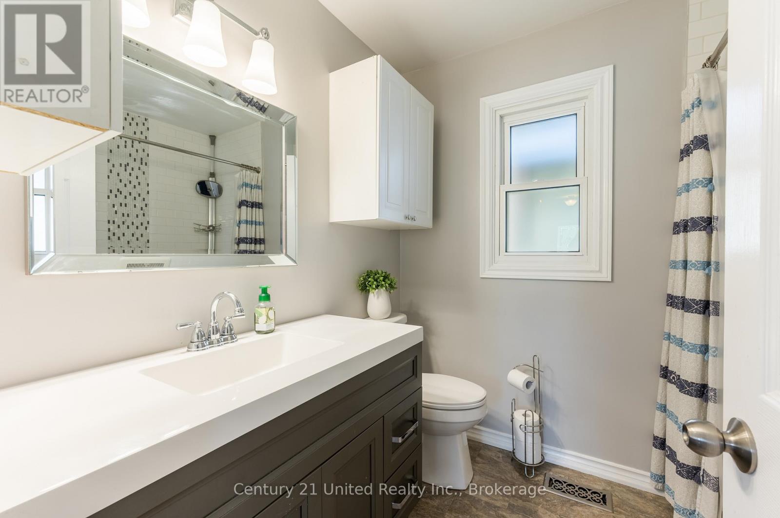 470 O'connell Road, Peterborough, Ontario  K9J 4C9 - Photo 10 - X13425828