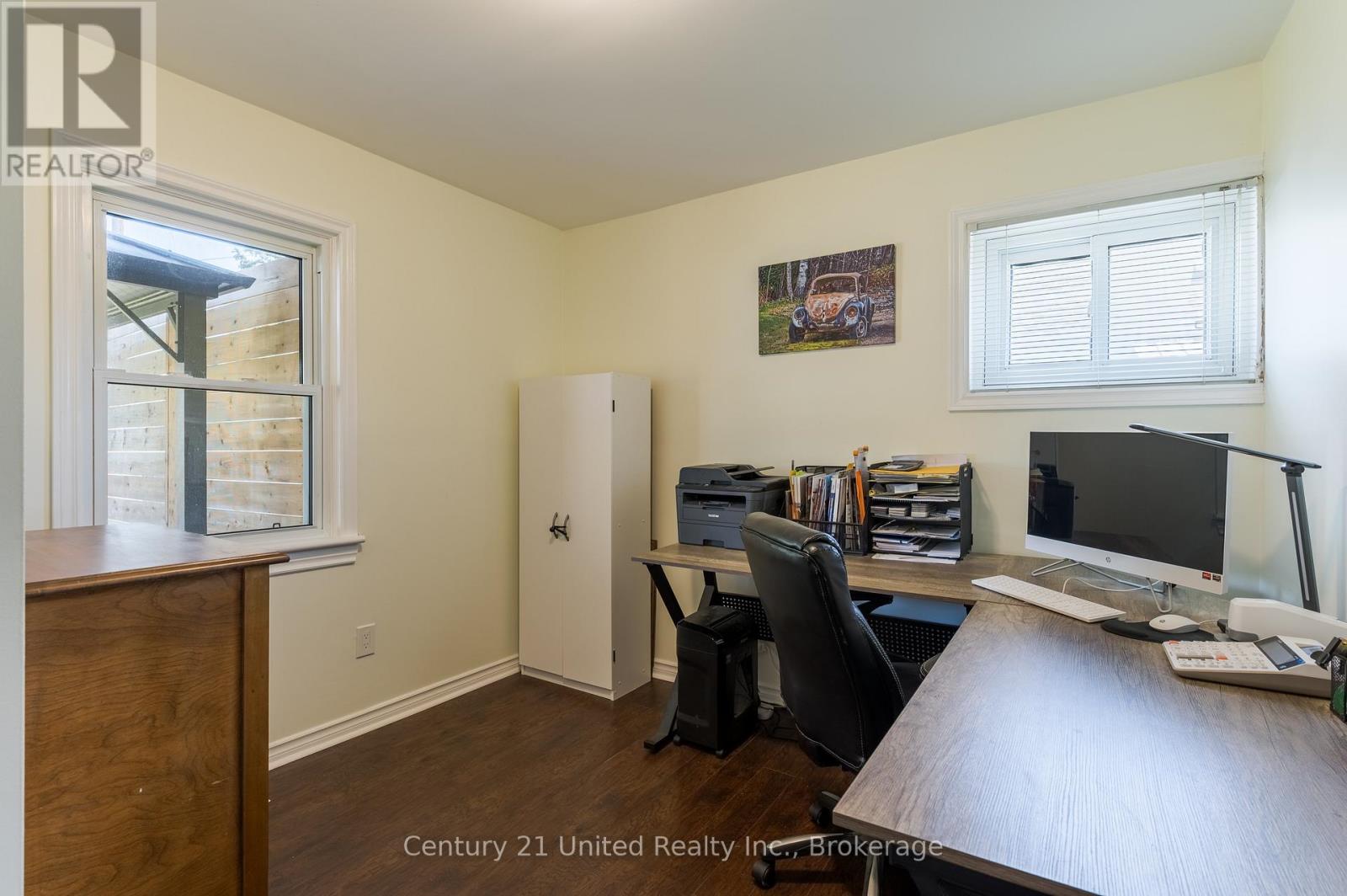 470 O'connell Road, Peterborough, Ontario  K9J 4C9 - Photo 11 - X13425828