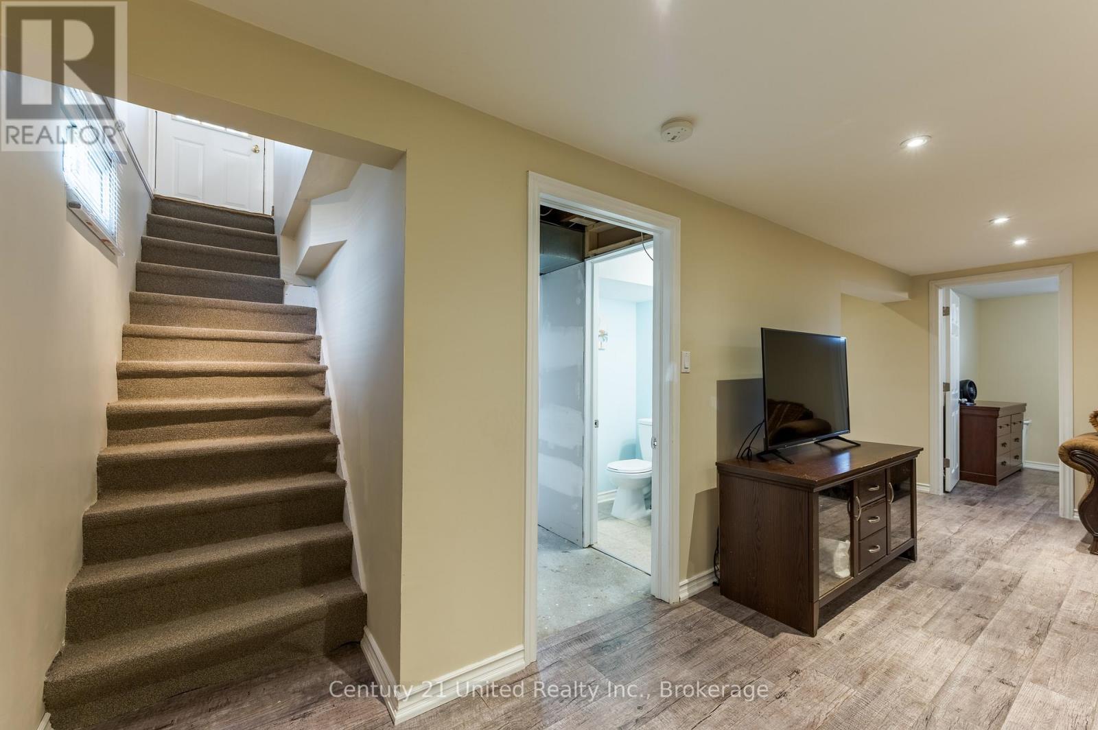 470 O'connell Road, Peterborough, Ontario  K9J 4C9 - Photo 12 - X13425828