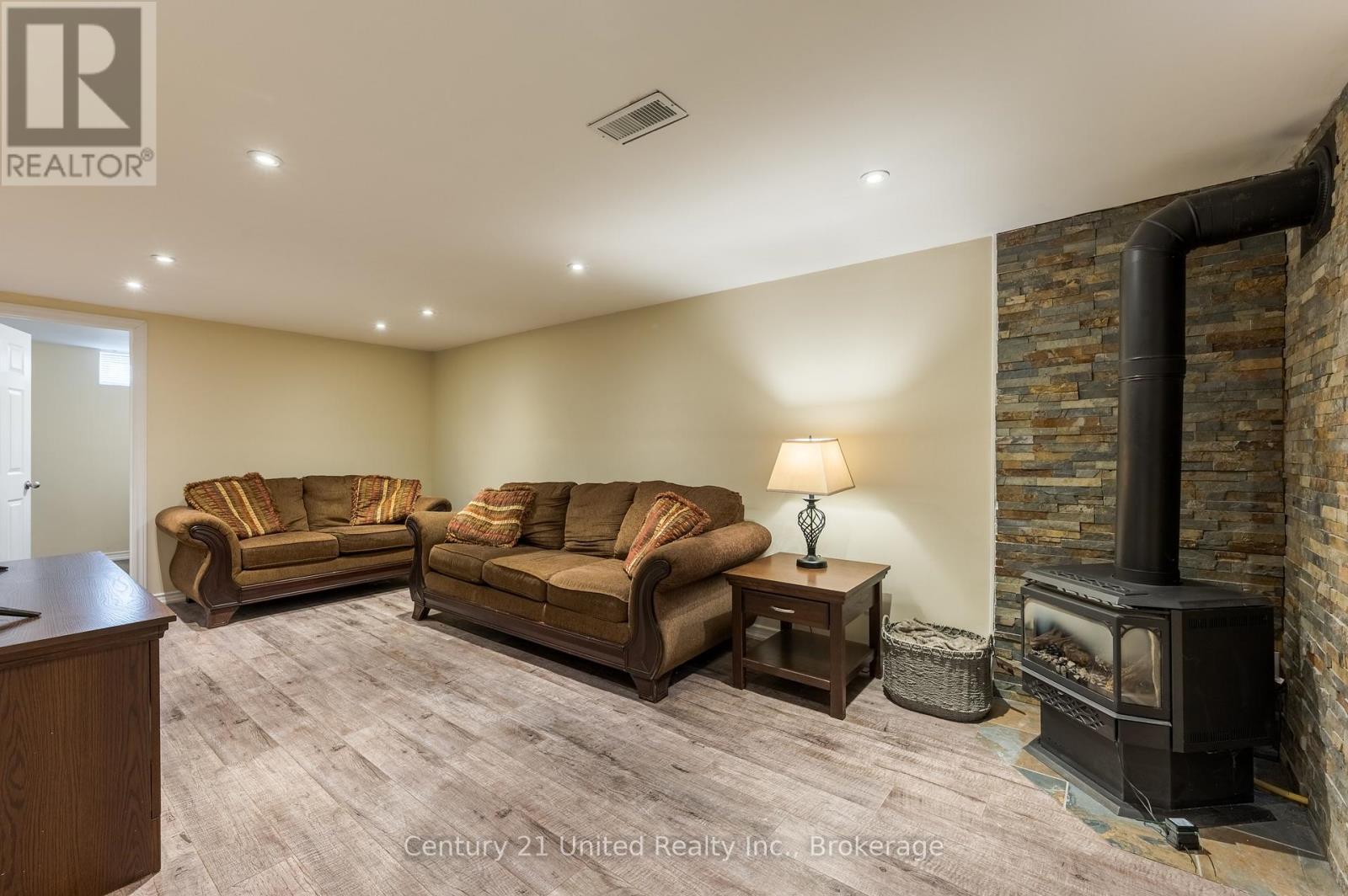 470 O'connell Road, Peterborough, Ontario  K9J 4C9 - Photo 13 - X13425828