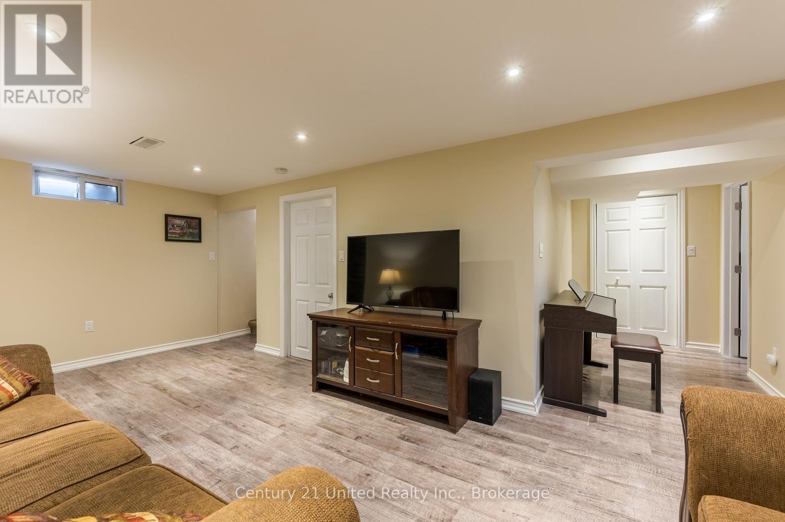 470 O'connell Road, Peterborough, Ontario  K9J 4C9 - Photo 14 - X13425828