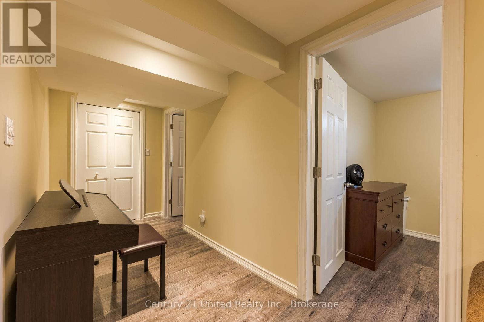 470 O'connell Road, Peterborough, Ontario  K9J 4C9 - Photo 15 - X13425828
