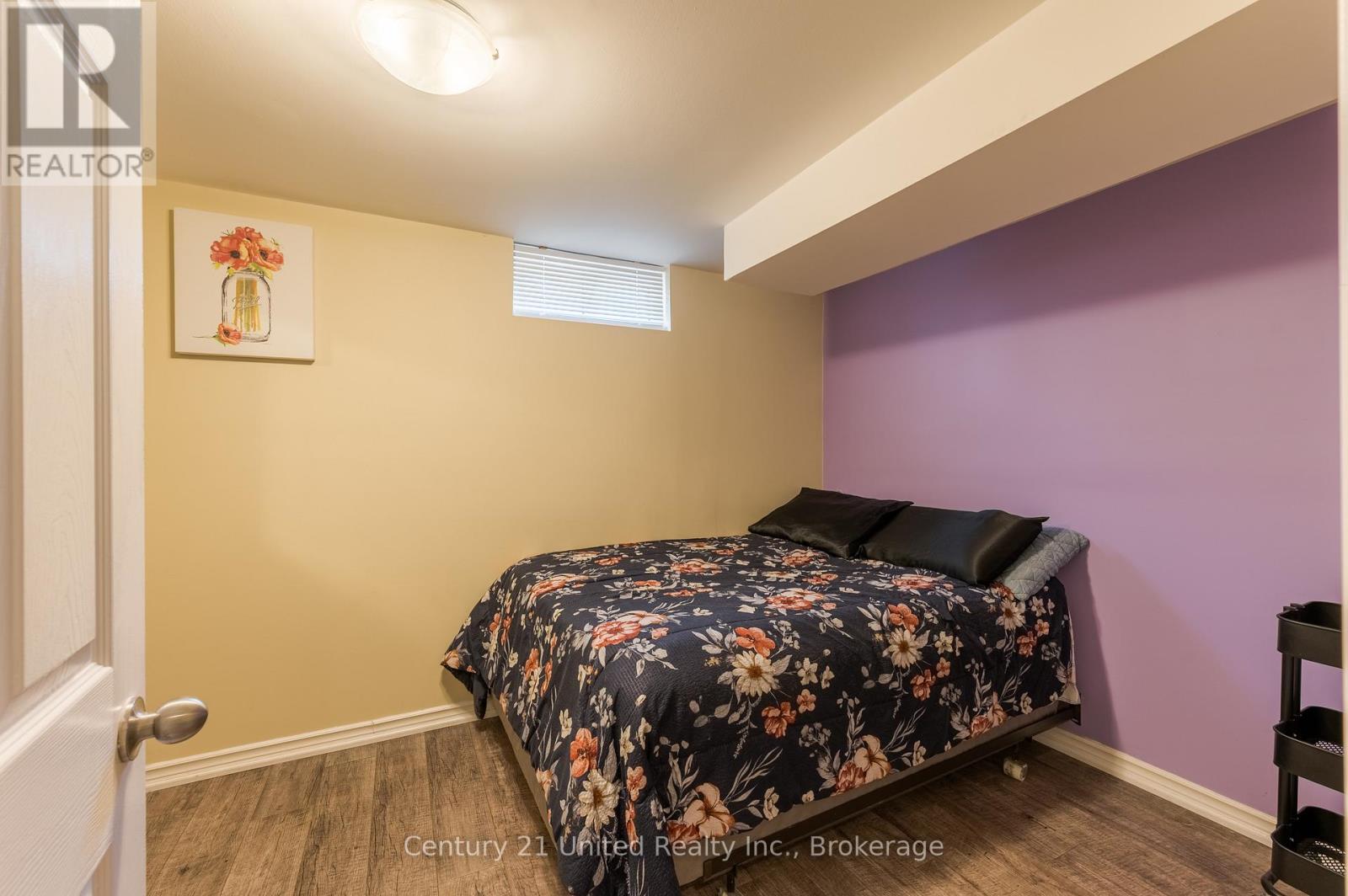 470 O'connell Road, Peterborough, Ontario  K9J 4C9 - Photo 17 - X13425828
