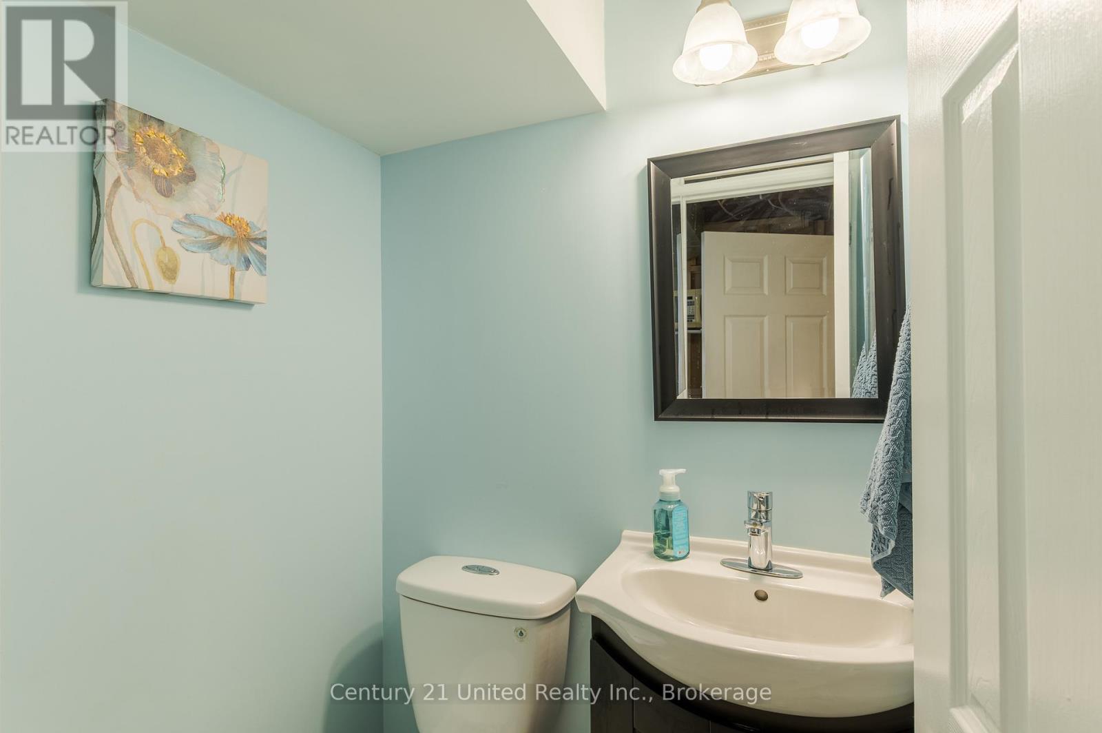 470 O'connell Road, Peterborough, Ontario  K9J 4C9 - Photo 18 - X13425828
