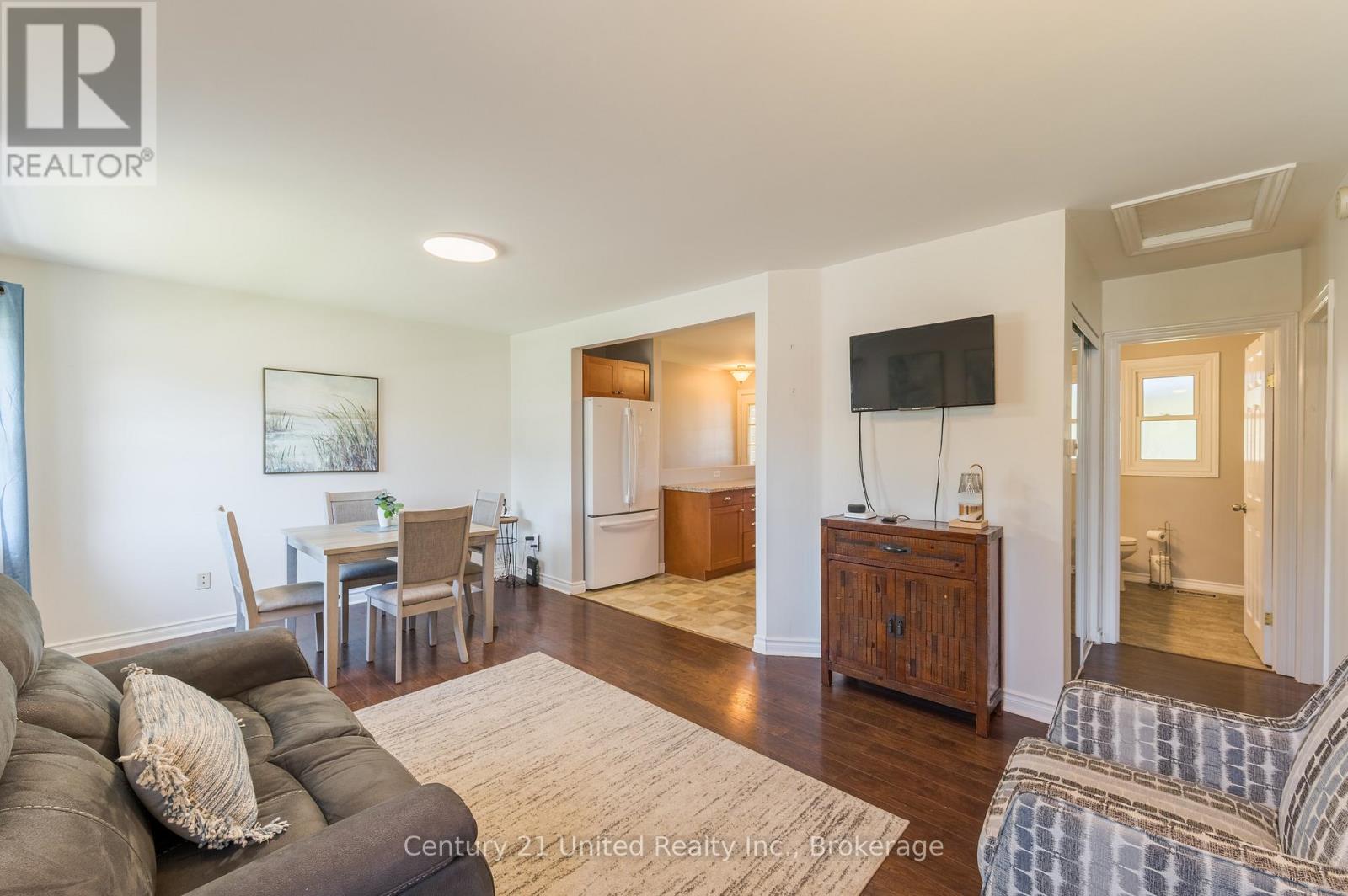 470 O'connell Road, Peterborough, Ontario  K9J 4C9 - Photo 2 - X13425828